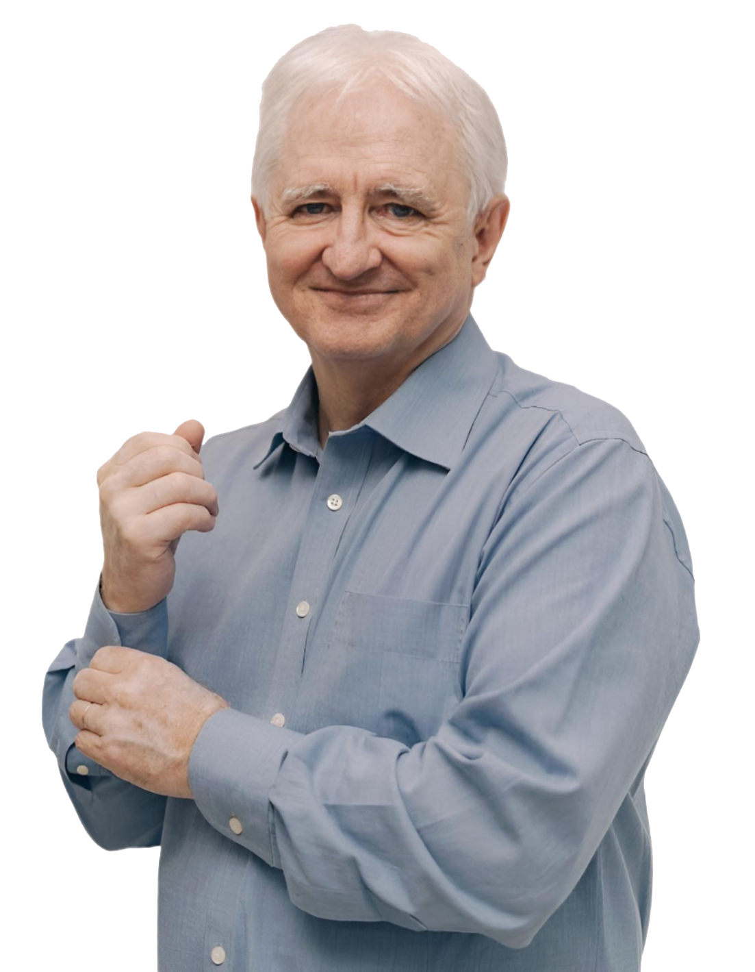 Carlo Möckli - Mestre Chocolatier Suíço